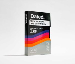 Dated