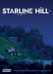 Starline Hill