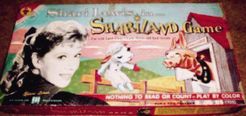 Shariland