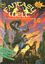 Issue: Fantasywelt (Issue 25 - Dec 1989)