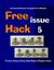 Issue: Free Hack (Issue 5 - 2011)