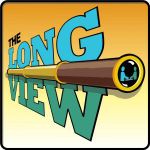 Podcast: The Long View