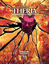 RPG Item: Reflections of Theria