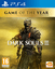 Video Game Compilation: Dark Souls III: The Fire Fades Edition