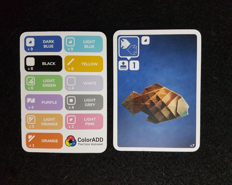 board game image