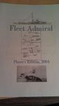 Fleet Admiral