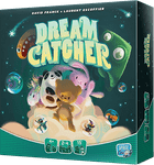 Board Game: Dream Catcher