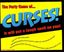 Board Game: Curses!