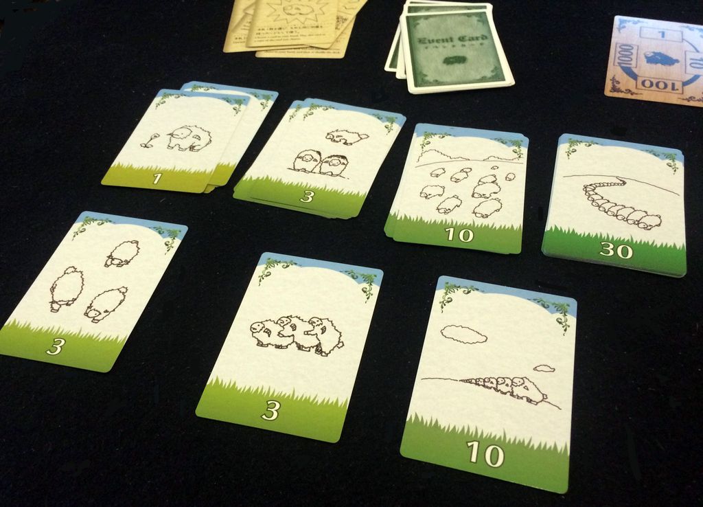 Baa Baa Argghh its the Sheepocaypse | Shephy