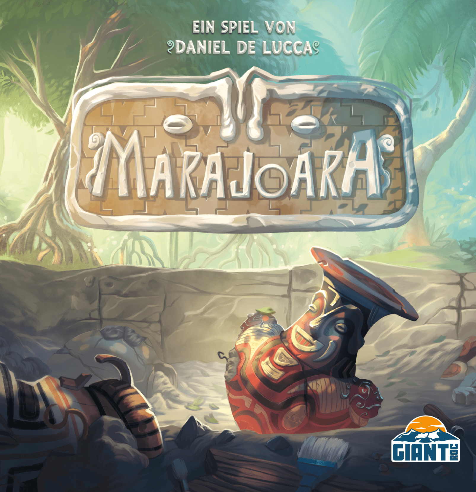 Marajoara