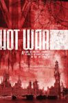 RPG Item: Hot War