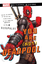 RPG Item: You Are (Not) Deadpool