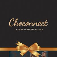 Choconnect