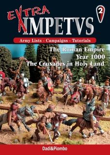 Extra Impetus 2