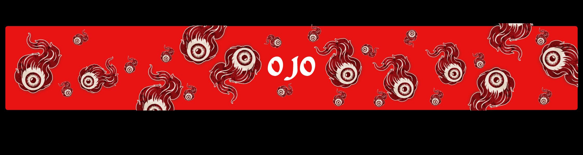 BotC Banners Geek List