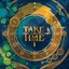 Board Game: Take Time