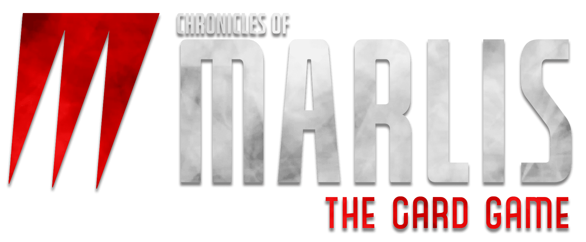 Chronicles of Marlis