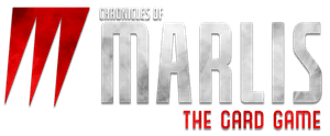Chronicles of Marlis