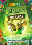 Doomlings: Mokoko Village Bolster Expansion