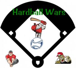 Hardball Wars