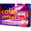 Board Game: Catchphrase
