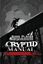 RPG Item: Cryptid Manual