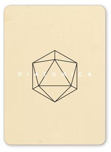 Diatomica