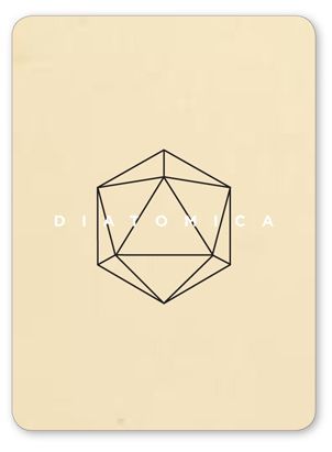 Diatomica