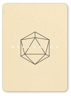 Diatomica