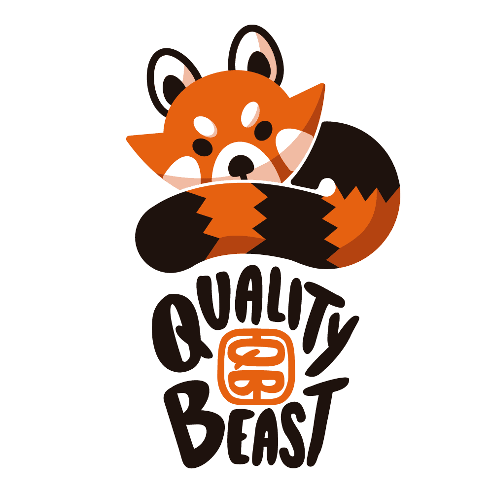 Quality Beast