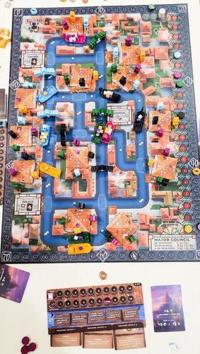 From gallery of punkin312