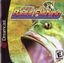 Video Game: Sega Bass Fishing