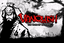 Video Game: Vanquish: The Oath of Brothers