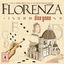 Board Game: Florenza Dice Game