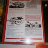 Seventh Armored Division: Red Typhoon '95 | Board Game | BoardGameGeek