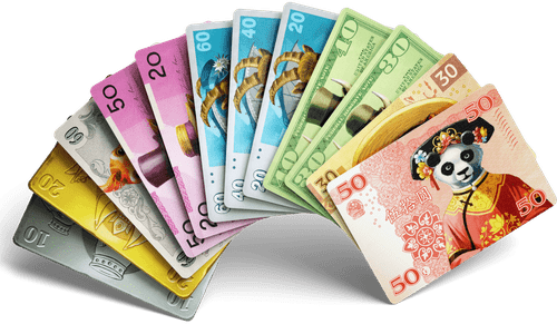 W Eric Martin 갤러리에서