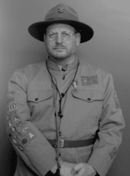 Rick Meints
