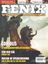 Issue: Fenix (2010 Nr. 2 - Mar 2010)