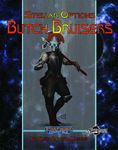 RPG Item: Stellar Options: Butch Bruisers