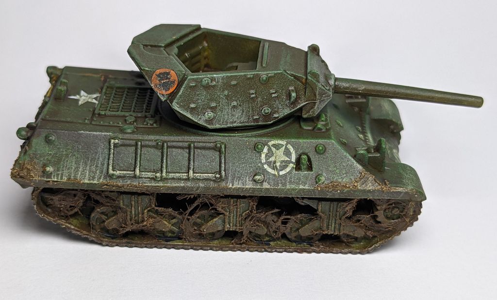 Illustration 6 de Company of Heroes - Desert Warfare Expansion + Reprint