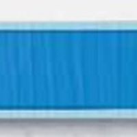 Frosthaven: Lost Arcade (Promo Scenario)