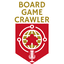 Podcast: The Board Game Crawler