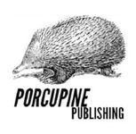RPG Publisher: Porcupine Publishing