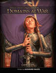 RPG Item: Domains at War: Campaigns