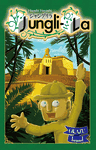 Board Game: Jungli-La