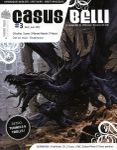 Issue: Casus Belli (v4, Issue 03 - Jun 2012)
