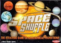 Space Shuffle