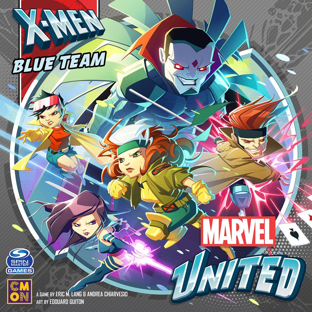 Game cover image