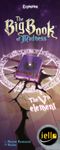 The Big Book of Madness: The Vth Element (2020)