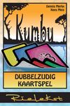 Kumbu: Dubbelzijdig Kaartspel